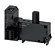 SIEMENS 3SU1401-2EE20-6AA0 - Imagem 1