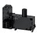 SIEMENS 3SU1401-2EE60-6AA0 - Imagem 1