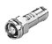 SIEMENS 6GK5798-0AP00-4CA0 - Imagem 1