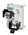 SIEMENS 6ES7194-3AA00-0AA0 - Imagem 1