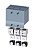 SIEMENS 3VA9243-0JJ13 - Imagem 1