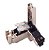 SIEMENS 6AG1901-1BB20-7AA0 - Imagem 1