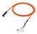 SIEMENS 6FX3002-5CK32-1AD0 - Imagem 1