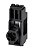 SIEMENS 3VA9237-0LF10 - Imagem 1