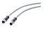 SIEMENS 6XV1801-5AH30 - Imagem 1