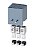 SIEMENS 3VA9133-0JC12 - Imagem 1