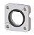 SIEMENS 6FX2003-7JX00 - Imagem 1