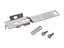 SIEMENS 6GK5798-8ML00-0AB3 - Imagem 1