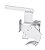 SIEMENS 3VA9147-0VF10 - Imagem 1