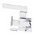 SIEMENS 3VA9367-0VF10 - Imagem 1