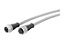 SIEMENS 6XV1822-5BH30 - Imagem 1