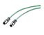 SIEMENS 6XV1881-5AH30 - Imagem 1