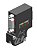 SIEMENS 6ES7972-0BB61-0XA0 - Imagem 2