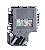 SIEMENS 6ES7972-0BB61-0XA0 - Imagem 1
