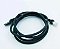 SIEMENS 3VL9000-8AQ81 - Imagem 1