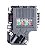 SIEMENS 6ES7972-0BB60-0XA0 - Imagem 1