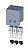 SIEMENS 3VA9133-0JJ12 - Imagem 1
