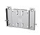 SIEMENS 6GK5798-8MW00-0AA0 - Imagem 1