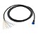 SIEMENS 6GT2791-1AH30 - Imagem 1
