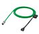 SIEMENS 6FX3002-5BL02-1AF0 - Imagem 1