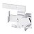 SIEMENS 3VA9137-0VF10 - Imagem 1