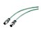 SIEMENS 6XV1881-5AH20 - Imagem 1