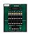 SIEMENS 6ES7924-0BB10-0BB0 - Imagem 1