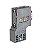 SIEMENS 6ES7972-0BA60-0XA0 - Imagem 1