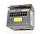 SIEMENS 6ES7924-0AA00-0AB0 - Imagem 1