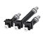 SIEMENS 3VA9133-0QF00 - Imagem 1