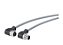 SIEMENS 6XV1801-5GH20 - Imagem 1