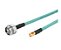 SIEMENS 6XV1875-5CH20 - Imagem 1