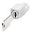 SIEMENS 6GK1901-1BB50-0AA0 - Imagem 1
