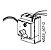 SIEMENS 3VL9800-3AT20 - Imagem 1
