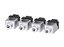 SIEMENS 3VA9244-0JB12 - Imagem 1