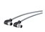 SIEMENS 6XV1801-5GE50 - Imagem 1