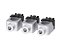 SIEMENS 3VA9243-0JB12 - Imagem 1