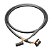 SIEMENS 6ES7923-0BC00-0DB0 - Imagem 1