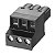 SIEMENS 6GK5980-1CB00-0BA5 - Imagem 1