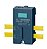 SIEMENS 3RK1901-1NN00 - Imagem 1