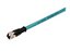 SIEMENS 6XV1830-3DH10 - Imagem 1