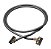 SIEMENS 6ES7923-0BB00-0CB0 - Imagem 1