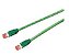 SIEMENS 6XV1870-3QH10 - Imagem 1