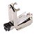 SIEMENS 6GK1901-1BB30-0AA0 - Imagem 1