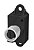 SIEMENS 3RX9801-0AA00 - Imagem 1