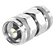 SIEMENS 6GK5798-0CP00-1AA0 - Imagem 1