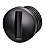 SIEMENS 3RK1901-1PN00 - Imagem 1