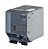 SIEMENS 6EP3436-8MB00-2CP0 - Imagem 1