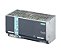 SIEMENS 6EP1437-3BA00-8AA0 - Imagem 1