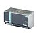 SIEMENS 6EP1437-3BA00 - Imagem 1